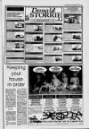 East Kilbride News Friday 29 April 1994 Page 43