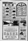 East Kilbride News Friday 29 April 1994 Page 48