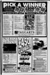 East Kilbride News Friday 29 April 1994 Page 51
