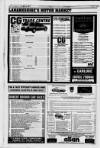 East Kilbride News Friday 29 April 1994 Page 54