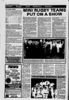 East Kilbride News Friday 29 April 1994 Page 62
