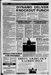 East Kilbride News Friday 29 April 1994 Page 63