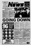East Kilbride News Friday 29 April 1994 Page 64