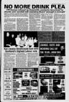 East Kilbride News Friday 17 June 1994 Page 3