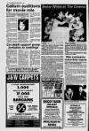 East Kilbride News Friday 17 June 1994 Page 6