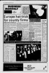 East Kilbride News Friday 17 June 1994 Page 12