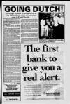 East Kilbride News Friday 17 June 1994 Page 21