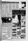 East Kilbride News Friday 17 June 1994 Page 27