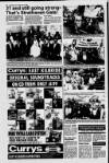 East Kilbride News Friday 17 June 1994 Page 30