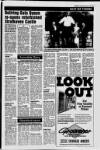 East Kilbride News Friday 17 June 1994 Page 31