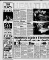 East Kilbride News Friday 17 June 1994 Page 32