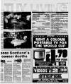 East Kilbride News Friday 17 June 1994 Page 33