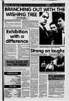 East Kilbride News Friday 17 June 1994 Page 35