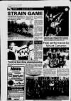 East Kilbride News Friday 17 June 1994 Page 62