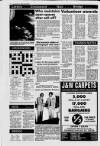 East Kilbride News Friday 24 June 1994 Page 4