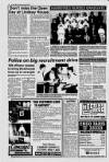 East Kilbride News Friday 24 June 1994 Page 6