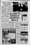 East Kilbride News Friday 24 June 1994 Page 9