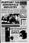 East Kilbride News Friday 24 June 1994 Page 19