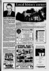 East Kilbride News Friday 24 June 1994 Page 27