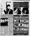 East Kilbride News Friday 24 June 1994 Page 33