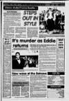 East Kilbride News Friday 24 June 1994 Page 35