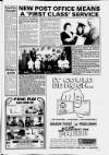East Kilbride News Friday 13 January 1995 Page 5