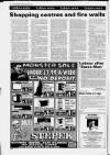 East Kilbride News Friday 13 January 1995 Page 6