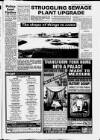 East Kilbride News Friday 13 January 1995 Page 7