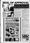 East Kilbride News Friday 13 January 1995 Page 10