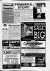 East Kilbride News Friday 13 January 1995 Page 11