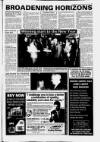 East Kilbride News Friday 13 January 1995 Page 13