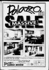 East Kilbride News Friday 13 January 1995 Page 15