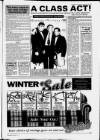 East Kilbride News Friday 13 January 1995 Page 17
