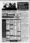 East Kilbride News Friday 13 January 1995 Page 20