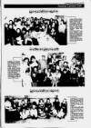 East Kilbride News Friday 13 January 1995 Page 23