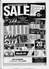 East Kilbride News Friday 13 January 1995 Page 25
