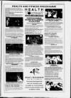East Kilbride News Friday 13 January 1995 Page 29