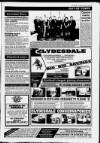 East Kilbride News Friday 13 January 1995 Page 31