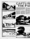 East Kilbride News Friday 13 January 1995 Page 32