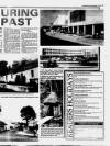 East Kilbride News Friday 13 January 1995 Page 33