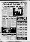 East Kilbride News Friday 13 January 1995 Page 35