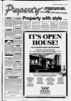 East Kilbride News Friday 13 January 1995 Page 49