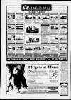 East Kilbride News Friday 13 January 1995 Page 50