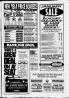 East Kilbride News Friday 13 January 1995 Page 59