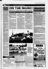 East Kilbride News Friday 13 January 1995 Page 63