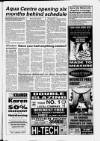 East Kilbride News Friday 20 January 1995 Page 3