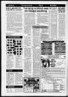 East Kilbride News Friday 20 January 1995 Page 4
