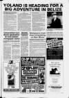 East Kilbride News Friday 20 January 1995 Page 5