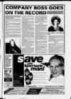 East Kilbride News Friday 20 January 1995 Page 7