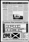 East Kilbride News Friday 20 January 1995 Page 10